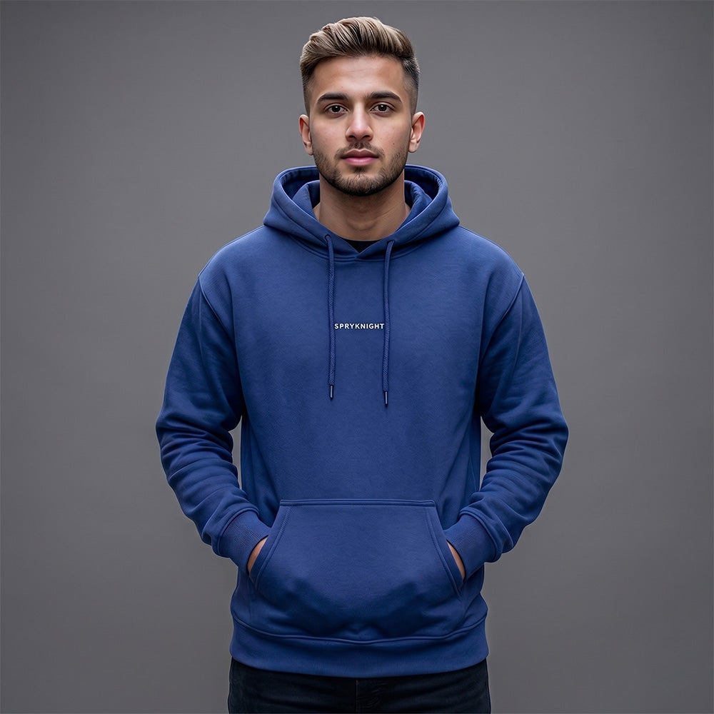 Men's Hoodies