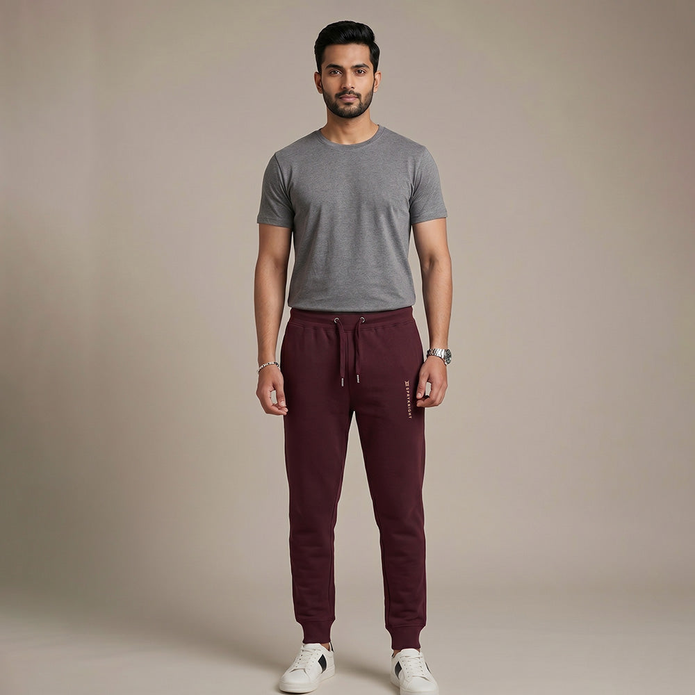 Men's Joggers