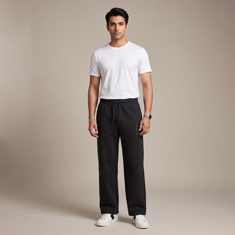 Men's Sweatpants