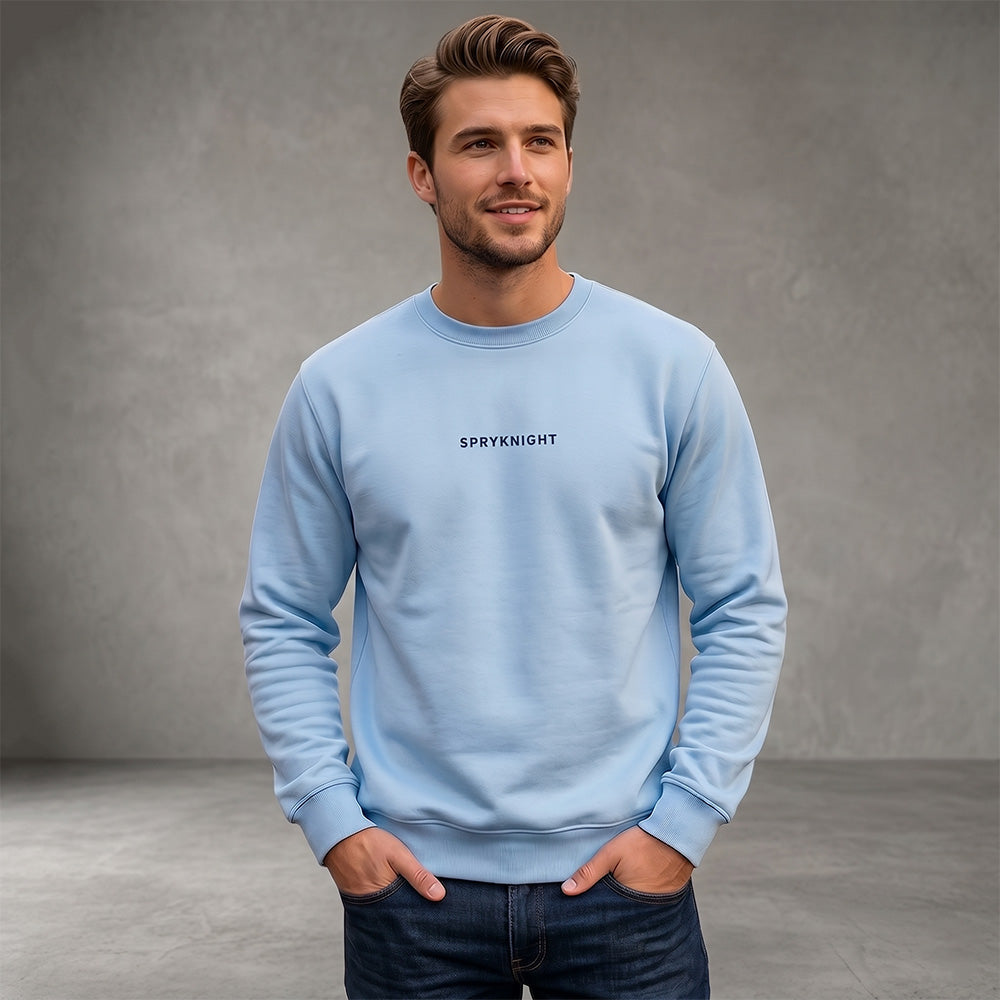Men's Sweatshirts