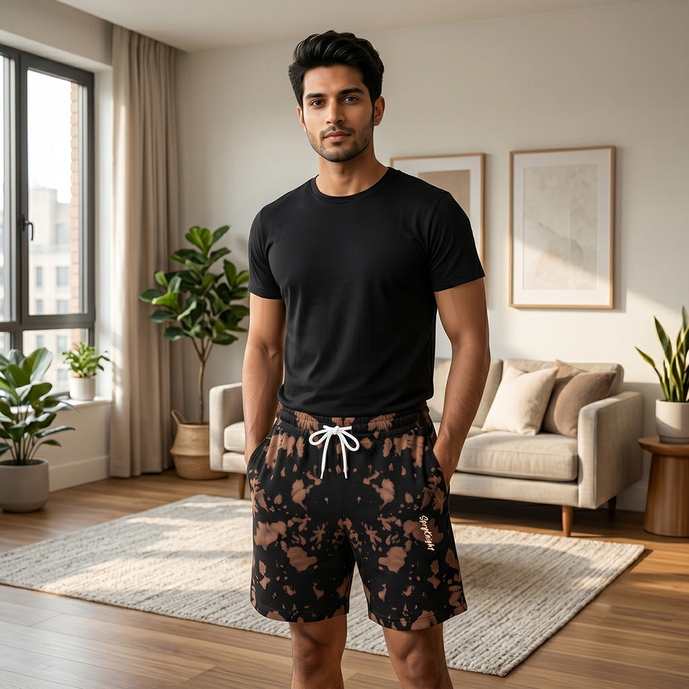 Men's Shorts
