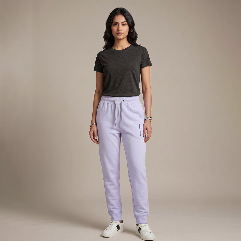 Women's Joggers