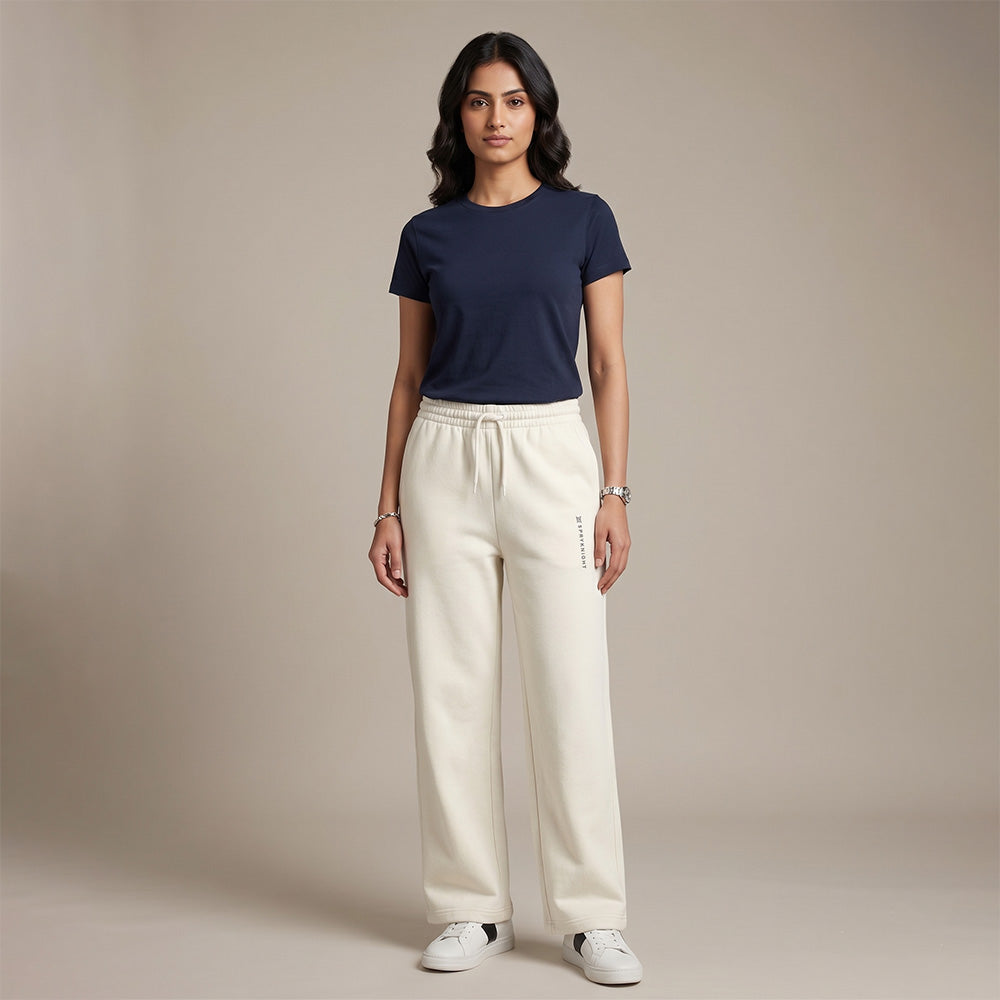 Women's Sweatpants