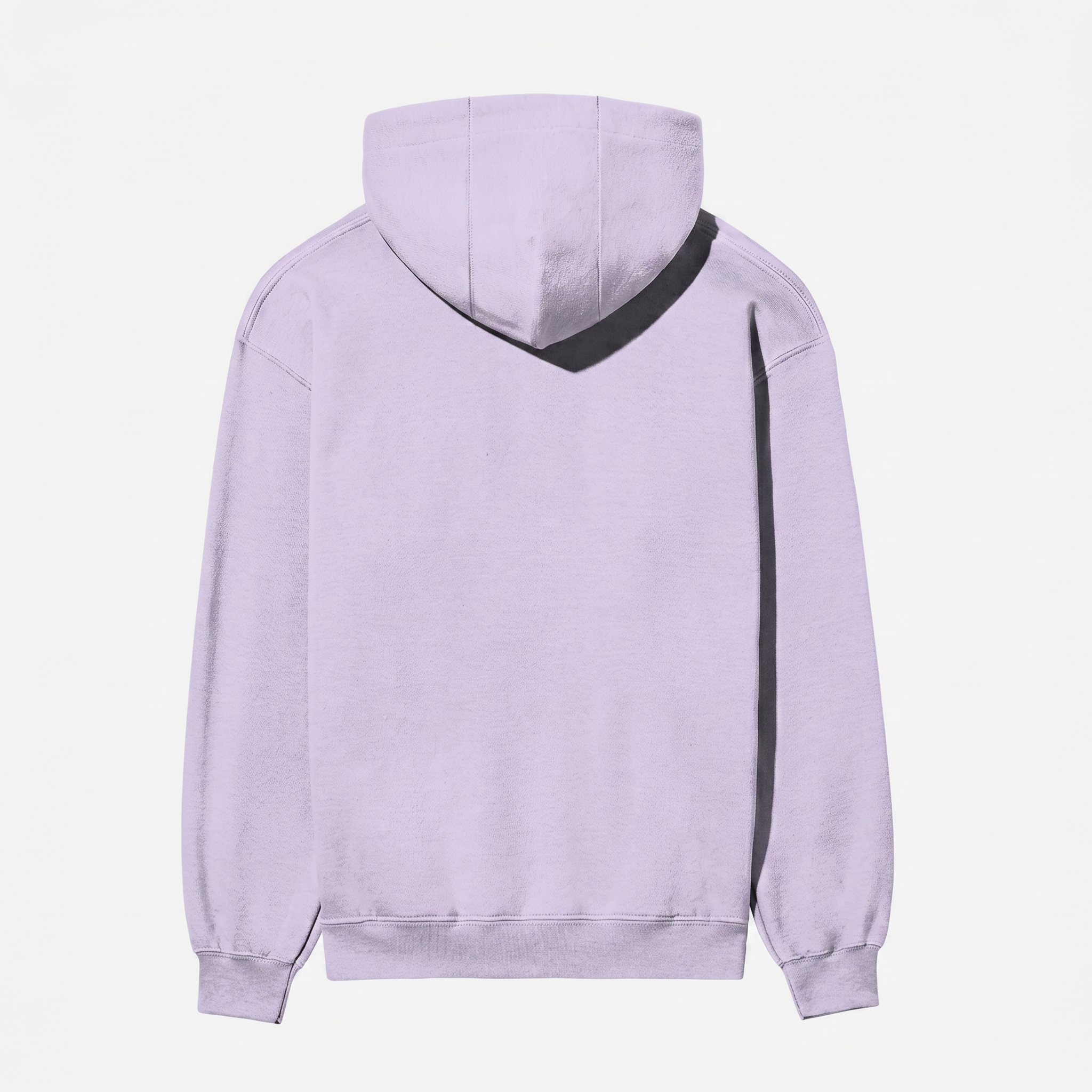 Lavender Hoodie (Unisex)