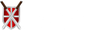 SpryKnight® - Home